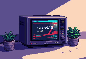 Sony NW-HD1 Gallery Image 3