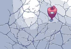 Sony NW-HD1 Gallery Image 6