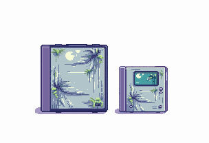 Sony NW-HD1 Gallery Image 2