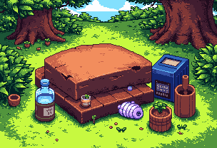 Sony NW-HD1 Gallery Image 1