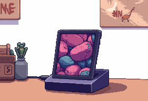 Sony NW-HD1 Gallery Image 4