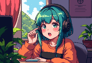 Sony NW-HD1 Gallery Image 5